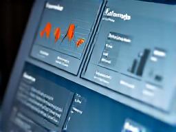 AI research analytics platform interface